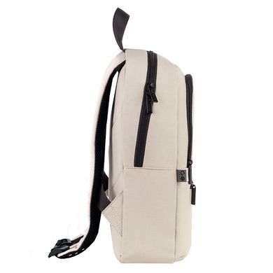 Рюкзак GoPack Education Teens GO26-119S-3 GO26-119S-3 фото