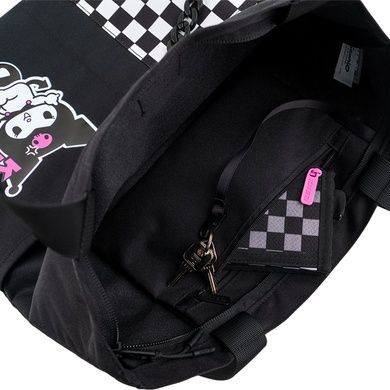 Сумка-шопер Kite Education teens HK25-586 HK25-586 фото