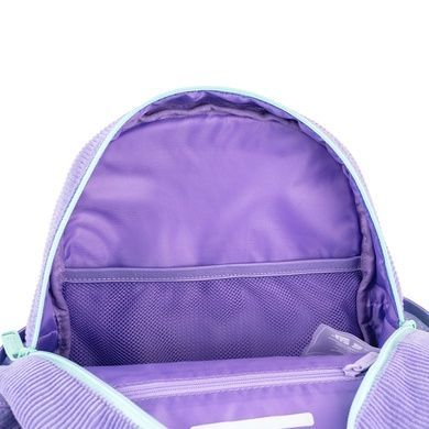 Рюкзак детский Kite Kids Little Cute K26-2727XS-2 K26-2727XS-2 фото