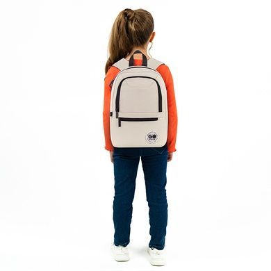 Рюкзак GoPack Education Teens GO26-119S-3 GO26-119S-3 фото
