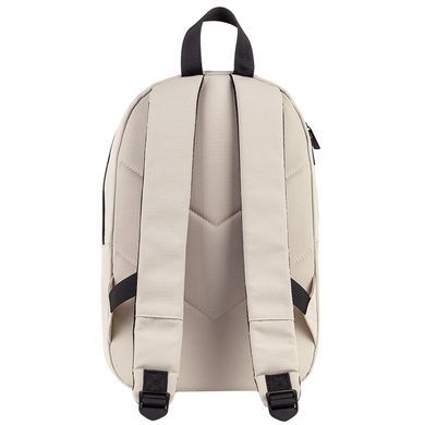 Рюкзак GoPack Education Teens GO26-119S-3 GO26-119S-3 фото