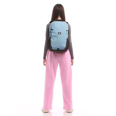Рюкзак GoPack Education Teens GO25-185L-4 GO25-185L-4 фото
