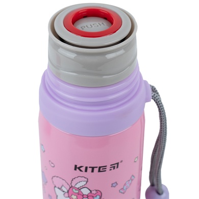 Термос Kite Hello Kitty HK23-301, 350 мл HK23-301 фото