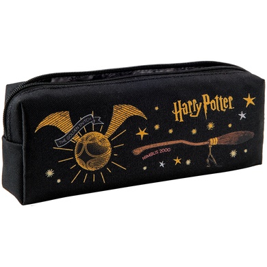 Пенал Kite Harry Potter HP23-642-1 HP23-642-1 фото
