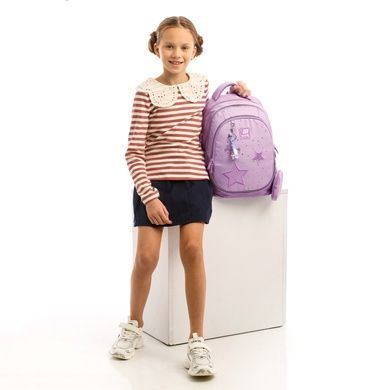 Рюкзак шкільний Kite Education Shining Star K25-700M-2 K25-700M-2 фото