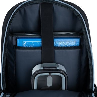 Рюкзак GoPack Education Teens GO25-185L-4 GO25-185L-4 фото