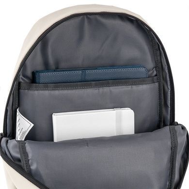 Рюкзак GoPack Education Teens GO26-119S-3 GO26-119S-3 фото