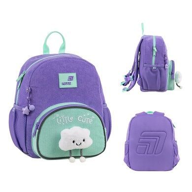 Рюкзак детский Kite Kids Little Cute K26-2727XS-2 K26-2727XS-2 фото