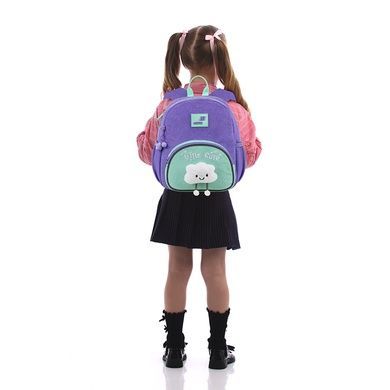 Рюкзак детский Kite Kids Little Cute K26-2727XS-2 K26-2727XS-2 фото
