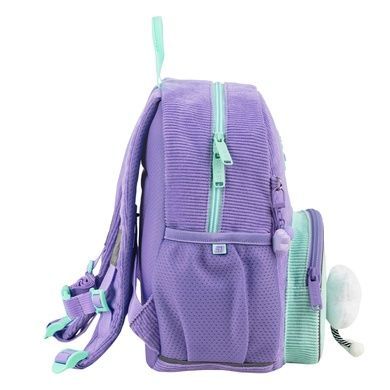 Рюкзак детский Kite Kids Little Cute K26-2727XS-2 K26-2727XS-2 фото