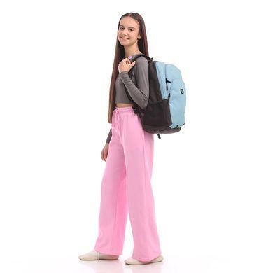 Рюкзак GoPack Education Teens GO25-185L-4 GO25-185L-4 фото