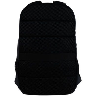 Рюкзак GoPack Education Teens GO25-185L-4 GO25-185L-4 фото