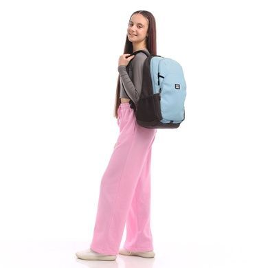 Рюкзак GoPack Education Teens GO25-185L-4 GO25-185L-4 фото