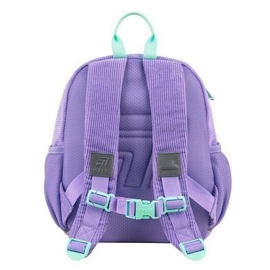 Рюкзак детский Kite Kids Little Cute K26-2727XS-2 K26-2727XS-2 фото
