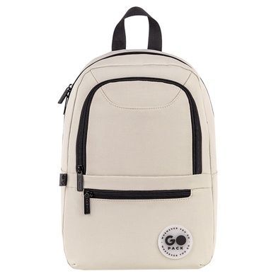 Рюкзак GoPack Education Teens GO26-119S-3 GO26-119S-3 фото