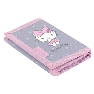 Гаманець Kite Hello Kitty HK25-598-1 HK25-598-1 фото