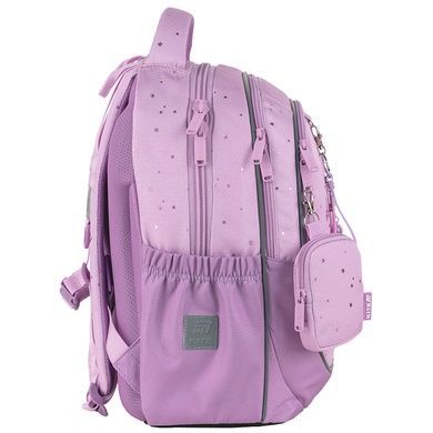 Рюкзак шкільний Kite Education Shining Star K25-700M-2 K25-700M-2 фото