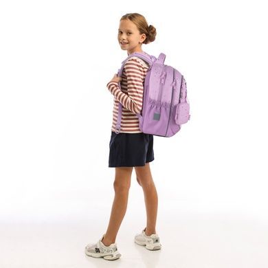 Рюкзак шкільний Kite Education Shining Star K25-700M-2 K25-700M-2 фото