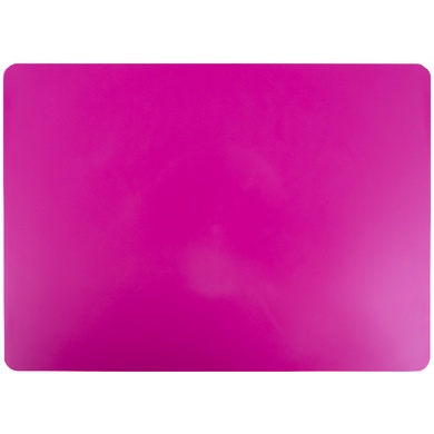 Набор для лепки Kite K17-1140-10 (доска + 3 стека), розовий K17-1140-10 фото