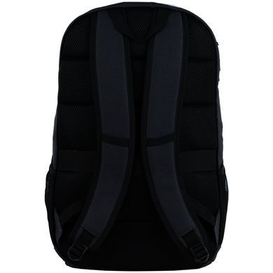 Рюкзак GoPack Education Teens GO25-185L-4 GO25-185L-4 фото
