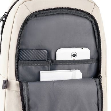 Рюкзак GoPack Education Teens GO26-119S-3 GO26-119S-3 фото