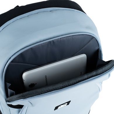 Рюкзак GoPack Education Teens GO25-185L-4 GO25-185L-4 фото
