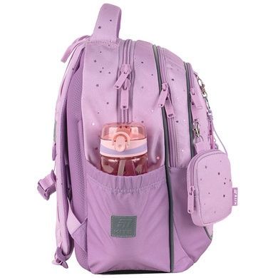 Рюкзак шкільний Kite Education Shining Star K25-700M-2 K25-700M-2 фото