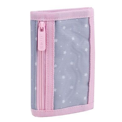 Гаманець Kite Hello Kitty HK25-598-1 HK25-598-1 фото
