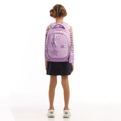 Рюкзак шкільний Kite Education Shining Star K25-700M-2 K25-700M-2 фото