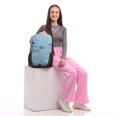 Рюкзак GoPack Education Teens GO25-185L-4 GO25-185L-4 фото