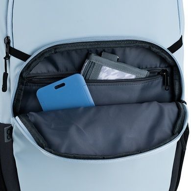 Рюкзак GoPack Education Teens GO25-185L-4 GO25-185L-4 фото