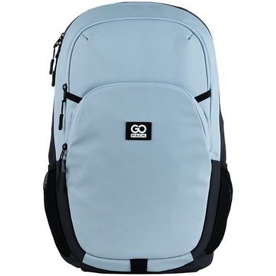 Рюкзак GoPack Education Teens GO25-185L-4 GO25-185L-4 фото