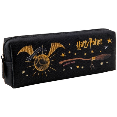 Пенал Kite Harry Potter HP23-642-1 HP23-642-1 фото