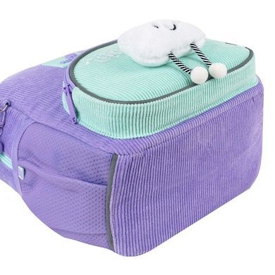 Рюкзак детский Kite Kids Little Cute K26-2727XS-2 K26-2727XS-2 фото