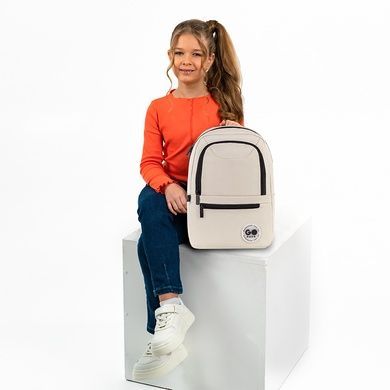 Рюкзак GoPack Education Teens GO26-119S-3 GO26-119S-3 фото