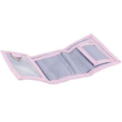 Гаманець Kite Hello Kitty HK25-598-1 HK25-598-1 фото