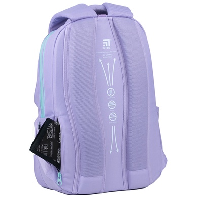 Рюкзак для подростка Kite Education K22-2587M-2 K22-2587M-2 фото