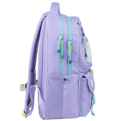 Рюкзак для подростка Kite Education K22-2587M-2 K22-2587M-2 фото