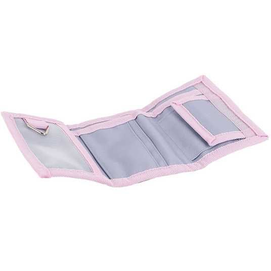 Кошелек Kite Hello Kitty HK25-598-1 купить 🚀 Школьная канцелярия