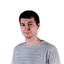 Пошивайло Володимир