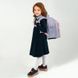 Рюкзак шкільний Kite Education Pixel Love K26-763S-1 3в1 K26-763S-1set фото 20