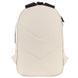 Рюкзак GoPack Education Teens GO26-119S-3 GO26-119S-3 фото 6