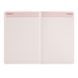 Ежедневник Leo Planner Garden А5 недатированный мягкий 320 страниц 252774 фото 10