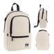 Рюкзак GoPack Education Teens GO26-119S-3 GO26-119S-3 фото 1