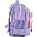 Школьный набор Kite tokidoki SET_TK24-763S (рюкзак, пенал, сумка) SET_TK24-763S фото 7