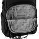 Рюкзак Kite Education teens Black&Charm K26-2578M-1 K26-2578M-1 фото 10