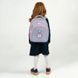 Рюкзак шкільний Kite Education Pixel Love K26-763S-1 3в1 K26-763S-1set фото 18