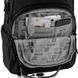 Рюкзак Kite Education teens Black&Charm K26-2578M-1 K26-2578M-1 фото 11
