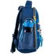 Шкільний набір Kite Blocks SET_K24-555S-6 (рюкзак, пенал, сумка) SET_K24-555S-6 фото 9