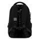 Рюкзак Kite Education teens Black&Charm K26-2578M-1 K26-2578M-1 фото 6